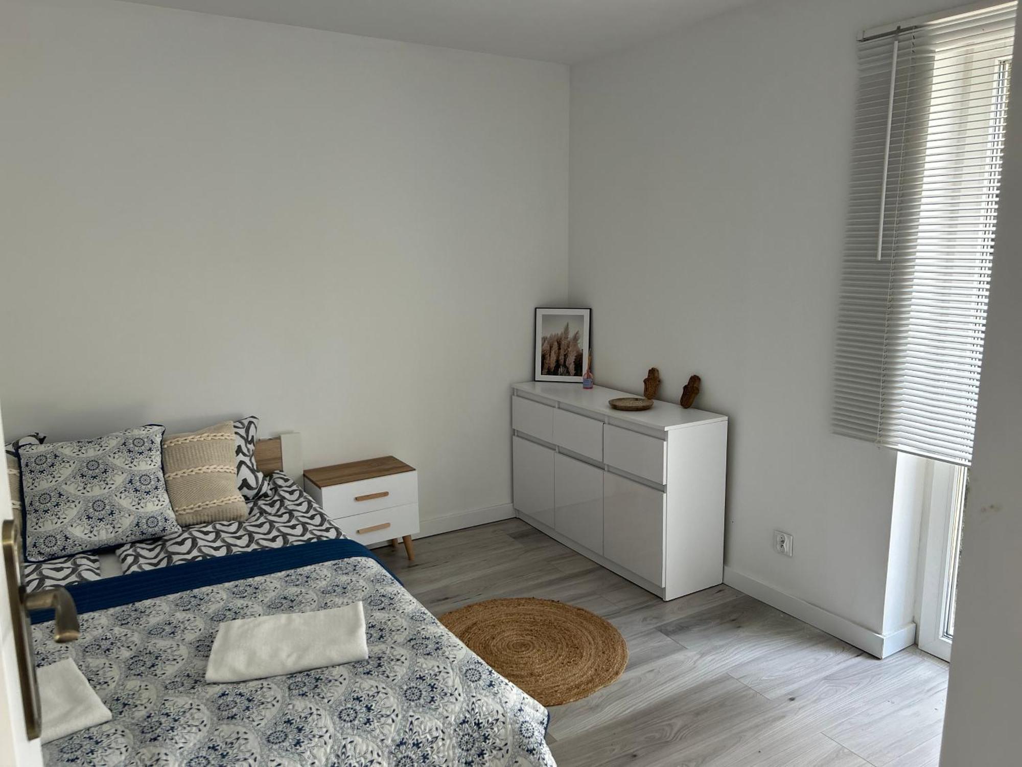 Ferienwohnung Koniec Swiata Nowa Stodola Mikołajki Exterior foto